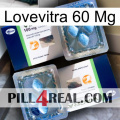 Lovevitra 60Mg viagra5